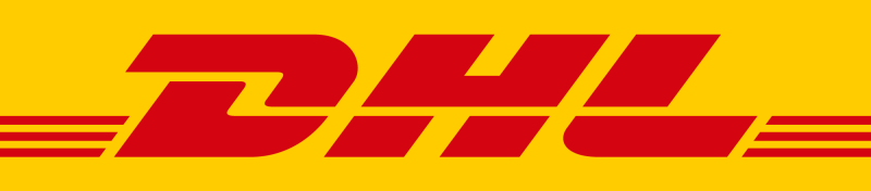 DHL versand Easy Ergonomics